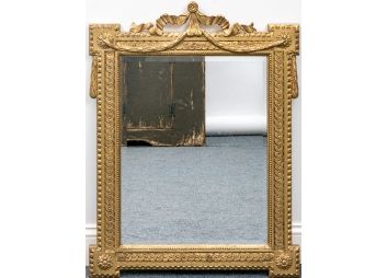 Black Rock Galleries