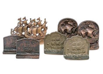 Black Rock Galleries
