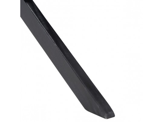 Kobina Outdoor Bench