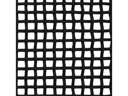 Kobina Outdoor Bench