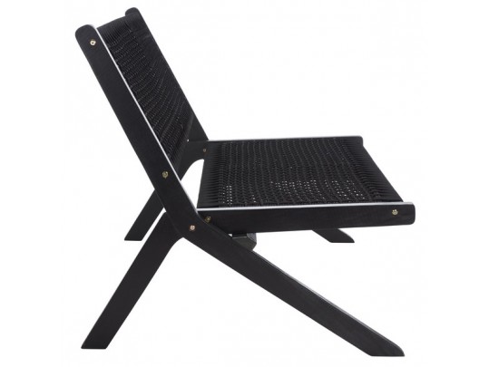 Kobina Outdoor Bench