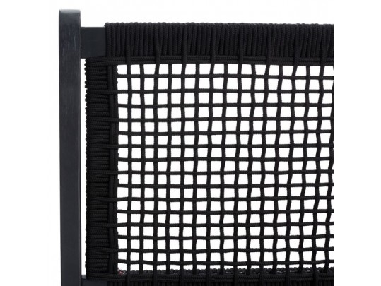 Kobina Outdoor Bench