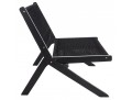 Kobina Outdoor Bench
