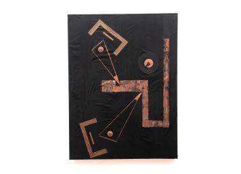 Black Rock Galleries