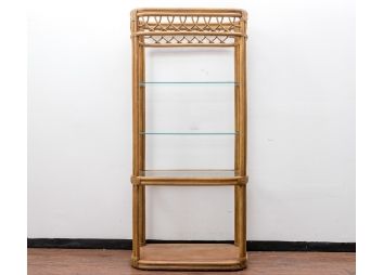 Black Rock Galleries