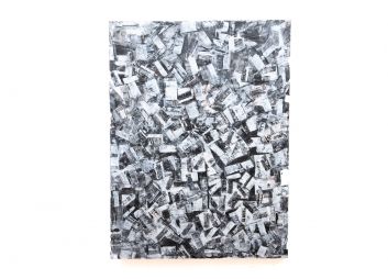Black Rock Galleries