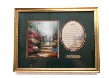 Black Rock Galleries