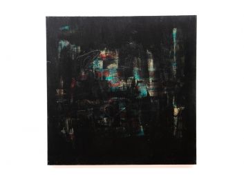 Black Rock Galleries