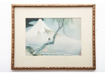 Black Rock Galleries