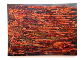 Black Rock Galleries