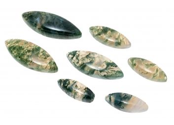 Black Rock Galleries