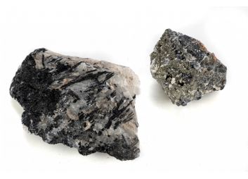 Black Rock Galleries