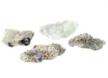 Black Rock Galleries