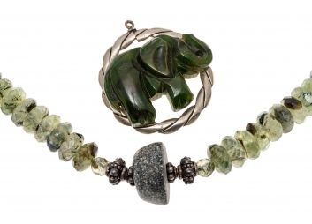 Black Rock Galleries