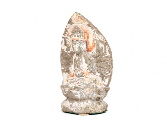 Black Rock Galleries