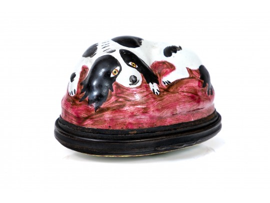 Black Rock Galleries