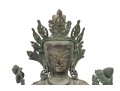 Black Rock Galleries