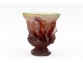 Black Rock Galleries