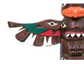 Black Rock Galleries