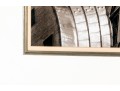 Black Rock Galleries