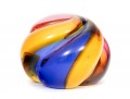 Black Rock Galleries