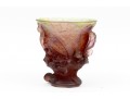 Black Rock Galleries