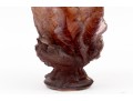 Black Rock Galleries