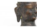 Black Rock Galleries