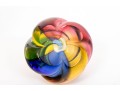 Black Rock Galleries