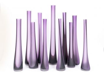Black Rock Galleries