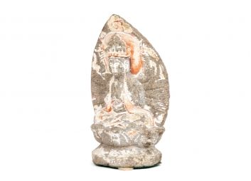Black Rock Galleries