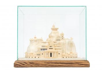 Black Rock Galleries
