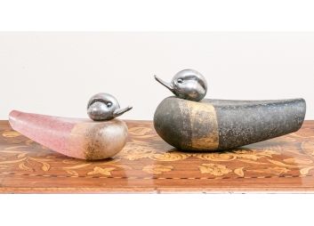 Black Rock Galleries
