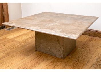 Black Rock Galleries