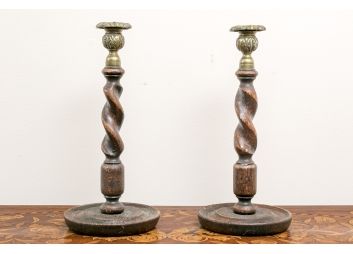 Black Rock Galleries