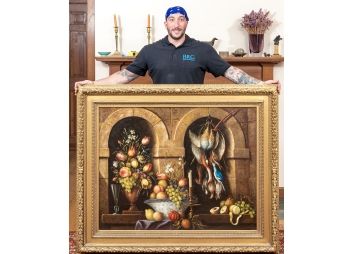 Black Rock Galleries