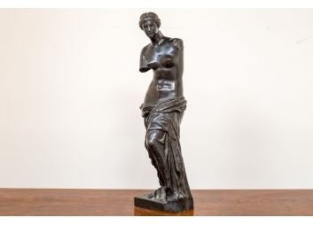 Black Rock Galleries