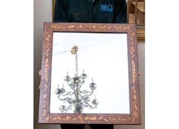 Black Rock Galleries