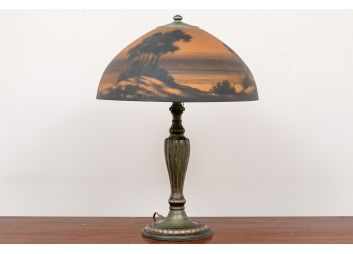 Black Rock Galleries