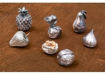Black Rock Galleries