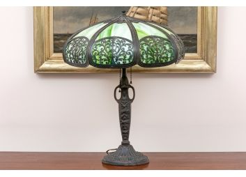 Black Rock Galleries