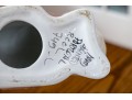 Black Rock Galleries