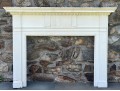 Black Rock Galleries