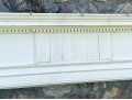 Black Rock Galleries