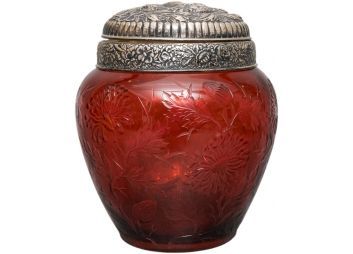 Black Rock Galleries