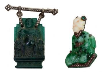 Black Rock Galleries