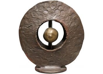 Black Rock Galleries