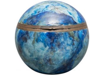 Black Rock Galleries