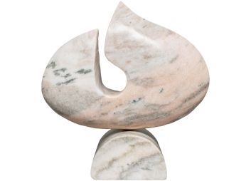 Black Rock Galleries