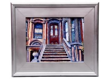 Black Rock Galleries